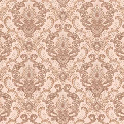 Слов'янські шпалери Elegance B121A Верона V309-01 1.03x10.05 м