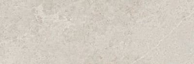 Плитка Cifre Норвей Айворі брілло 30x90