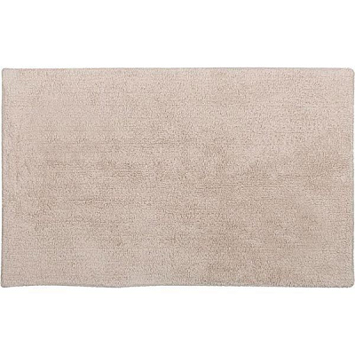 Килимок для ванної UP! (Underprice) Moon TF1205-beige