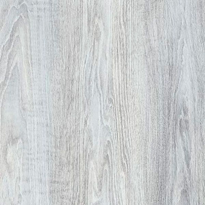 Ламинат Rezult Promo дуб магнат 32/АС4 1380x191x8 мм