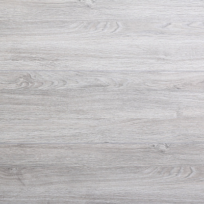 Ламинат Kastamonu FP Urban Advanced 4V denpasar 33/АС5 8 мм