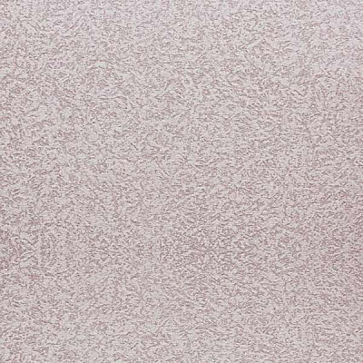 Славянские обои V.I.P Class В99 Аида 4 3047-01 1.06х10.05 м