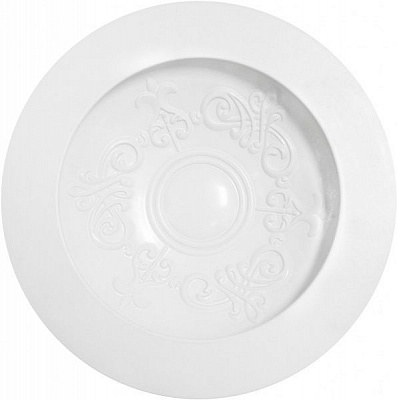 Светильник точечный Blitz 3D 8 Вт 4000 К белый GM 7703 WT 8W 