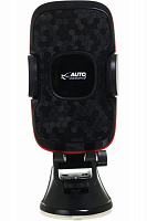 Держатель для смартфона Auto Assistance AA-T05 черный