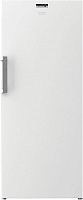 Морозильная камера Beko RFSA240M21 W