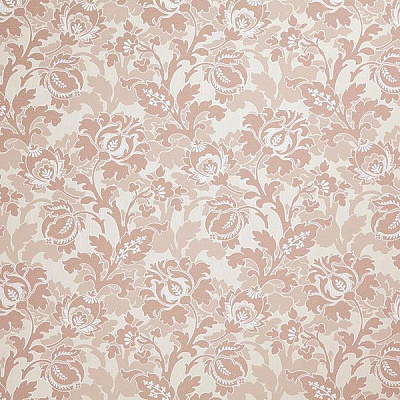 Едем Антураж 8030-34 1.06х10.05 м