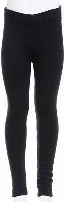 Лосины Kids Couture 501432110 р.122 темно-синий 