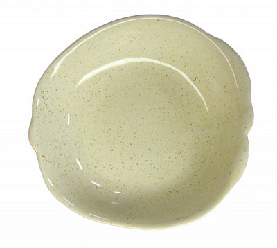 Менажниця Яблуко Cappuccino 12 см