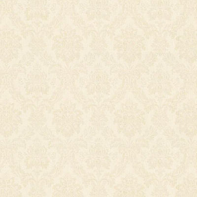 Шпалери AS Creation  Safina 33323-3