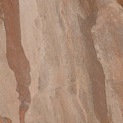 Плитка Allore Group Slate Gold F PR NR Sugar 1 47x47 