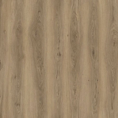 Ламинат AGT Corvina astera 32/АС4 7,5 мм (PRK807)