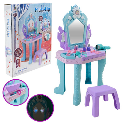 Ігровий набір Shantou Трюмо 661-143