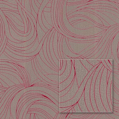 Обои Sintra Identity OCEAN 447765 