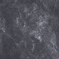 Плитка Golden Tile Space Stone черный 5VС500 59,5х59,5 