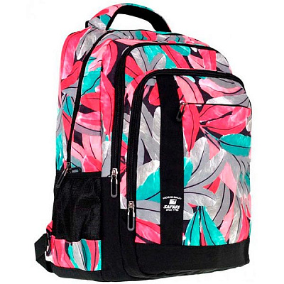 Рюкзак Safari 20-153L-3 43x29x20 см