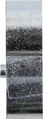 Сердцевина Securemme Securemme DS3600CZA10X 33мм хром