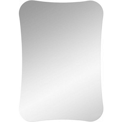 Зеркало MT ЗО № Е3 70x50 см