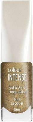 Лак для нігтів Colour Intense NP-303 195-Shine 10 мл