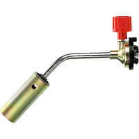 Газовая паяльная лампа  Virok 44V160