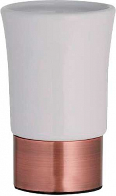 Стакан Axentia Riga 126676