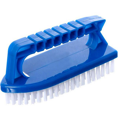 Щітка для чищення басейну Window World Water 14 см