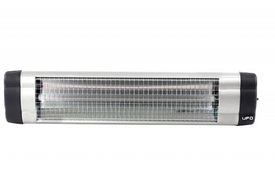 Інфрачервоний обігрівач UFO STAR 1900