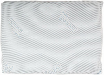 Набір подушок СІЄНА 50x70 см 2 шт класика Dormeo