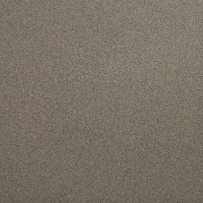 Плитка Атем Грес Е 0800 30x30*7,5 (68,4)