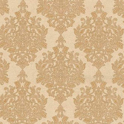 Шпалери Слов'янські шпалери V.I.P Class Даріо 3613-04