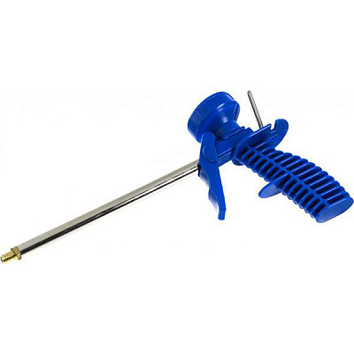 Пистолет для монтажной пены UP-FG-001