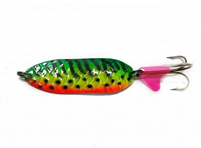 Блешня Condor 5038 18 г A004