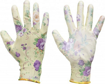 Рукавички ArtMaster RNY FLOW M (8)