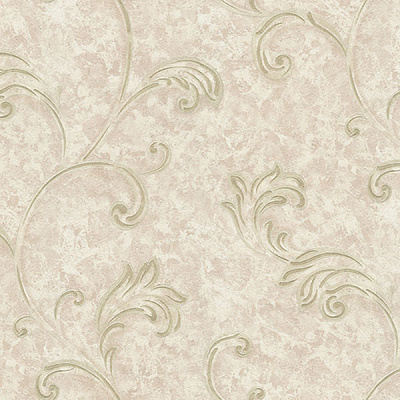 Ланита Натали декор ТФШ 9-0335 1.06x10.05 м