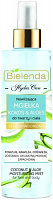 Спрей Bielenda Hydra Care Coconut & Aloe 200 мл