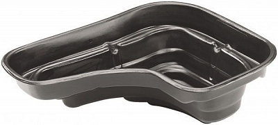 Емкость AL-KO для для садового озерка Т 250 110066