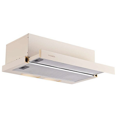 Вытяжка Pyramida TL 50 IV