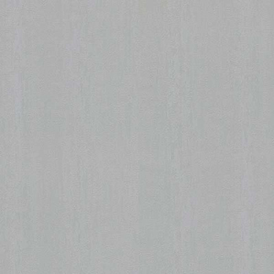 Шпалери Ланіта Олена СШТ 4-0966 1.06х10.05 м