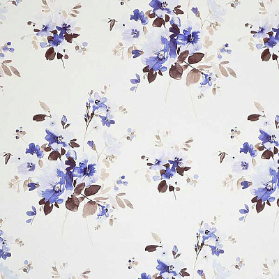 Едем Антураж 8010-17 1.06x10.05 м