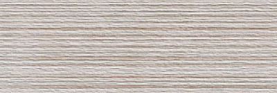 Плитка Cifre Ньютра крем релів 30x90