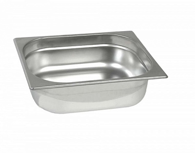 Гастроємність Atelier Gastro GN1/2 (112040)