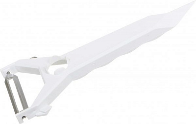 Нож для карвинга 