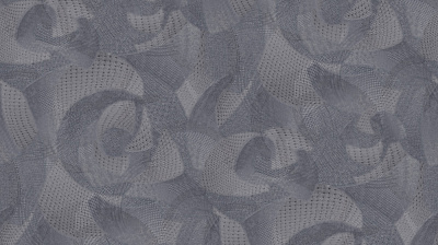 Шпалери вінілові на флізеліновій основі Sintra Collage 533055 1,06x10,05 м