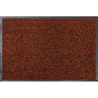 Килимок New Way CM 3006 0,6х0,9 м