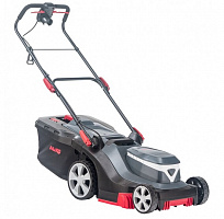 Газонокосарка електрична AL-KO Comfort 38.2 E (113852)