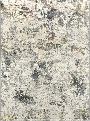 Ковер Ragolle Килим Canyon 2.00x2.90 52023/6464