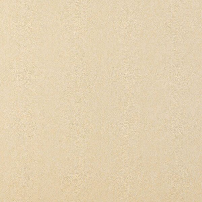 Обои Status категория 41 9033-12 