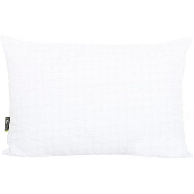 Подушка Heidi 50x70 см Songer und Sohne