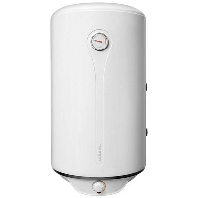 Бойлер Atlantic CWH 100 D400-2-B 100 л