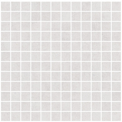 Плитка Allore Group Dover Pearl MOS M R Satin 23x23x8,5