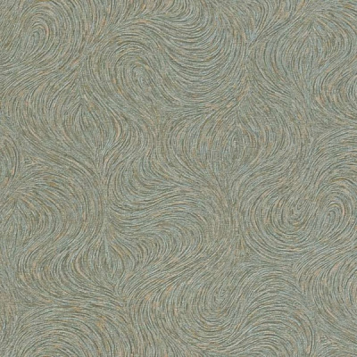 Шпалери вінілові на флізеліновій основі RASCH Jolly 970111 1,06x10,05 м